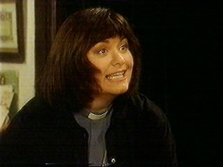 1995TheVicarofDibley10.jpg 1995TheVicarofDibley10.jpg
