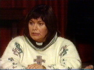 1995TheVicarofDibley11.jpg