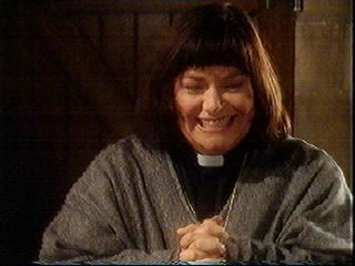 1995TheVicarofDibley12.jpg