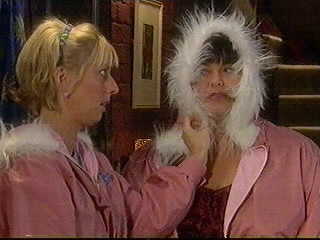 1995TheVicarofDibley15.jpg
