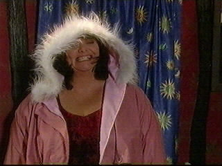 1995TheVicarofDibley16.jpg 1995TheVicarofDibley16.jpg