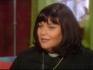 1995TheVicarofDibley17.jpg
