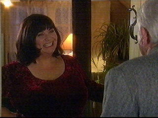 1995TheVicarofDibley18.jpg 1995TheVicarofDibley18.jpg