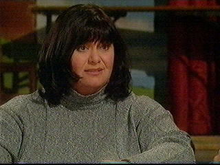 1995TheVicarofDibley19.jpg