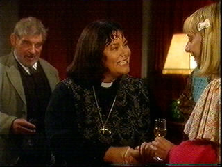 1995TheVicarofDibley2.jpg