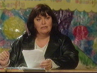 1995TheVicarofDibley20.jpg