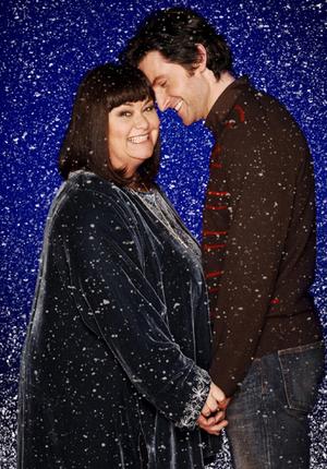 1995TheVicarofDibley24.jpg 1995TheVicarofDibley24.jpg