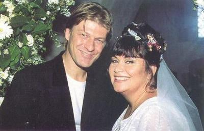 1995TheVicarofDibley25.jpg