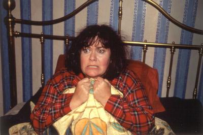 1995TheVicarofDibley27.jpg