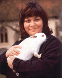 1995TheVicarofDibley28.jpg