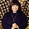 1995TheVicarofDibley31.jpg