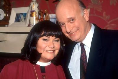 1995TheVicarofDibley32.jpg 1995TheVicarofDibley32.jpg