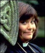 1995TheVicarofDibley34.jpg 1995TheVicarofDibley34.jpg