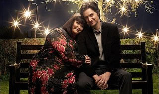 1995TheVicarofDibley35.jpg