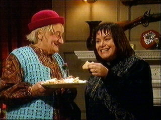 1995TheVicarofDibley4.jpg 1995TheVicarofDibley4.jpg