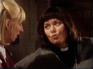 1995TheVicarofDibley5.jpg 1995TheVicarofDibley5.jpg