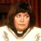 1995TheVicarofDibley6.jpg