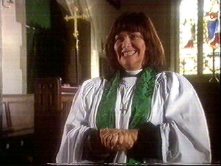 1995TheVicarofDibley7.jpg 1995TheVicarofDibley7.jpg