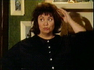 1995TheVicarofDibley8.jpg