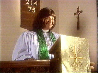 1995TheVicarofDibley9.jpg