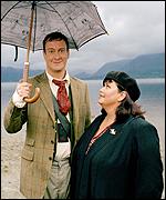 2002TedandAlice2.jpg