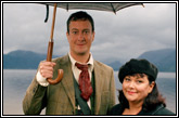 2002TedandAlice3.jpg 2002TedandAlice3.jpg