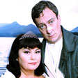 2002TedandAlice4.jpg 2002TedandAlice4.jpg