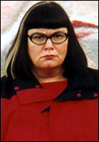2002WildWest2.jpg 2002WildWest2.jpg
