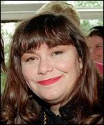 2004BosomPals.jpg