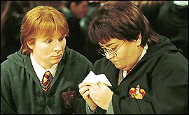 2005ComicRelief2.jpg 2005ComicRelief2.jpg