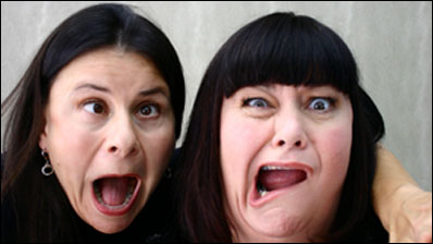2006GirlsWhoDoComedy.jpg