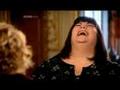 2006GirlsWhoDoComedy3.jpg