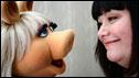 2006GirlsWhoDoComedy4.jpg 2006GirlsWhoDoComedy4.jpg