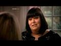 2006GirlsWhoDoComedy5.jpg 2006GirlsWhoDoComedy5.jpg