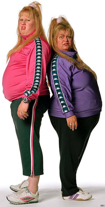 2006LittleBritain.jpg 2006LittleBritain.jpg