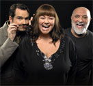2007BoysWhoDoComedy4.jpg 2007BoysWhoDoComedy4.jpg