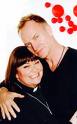2007ComicRelief2.jpg