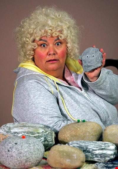 2007JamandJerusalem2.jpg