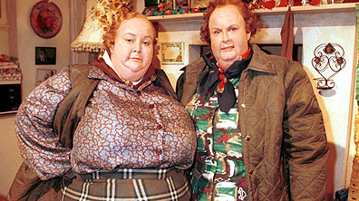 FrenchandSaunders11.jpg FrenchandSaunders11.jpg