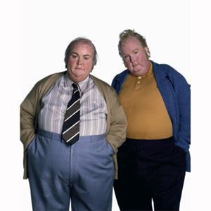 FrenchandSaunders8.jpg