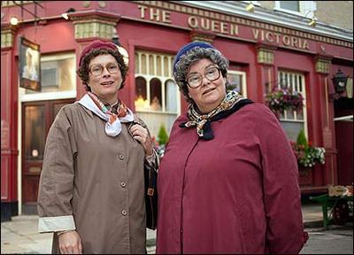 FrenchandSaunders9.jpg