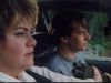 19911999MurderMostHorrid8.jpg