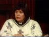 1995TheVicarofDibley11.jpg