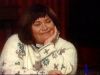 1995TheVicarofDibley13.jpg