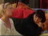 1995TheVicarofDibley14.jpg