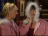1995TheVicarofDibley15.jpg