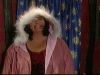 1995TheVicarofDibley16.jpg