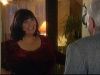 1995TheVicarofDibley18.jpg