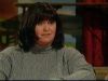 1995TheVicarofDibley19.jpg