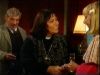 1995TheVicarofDibley2.jpg